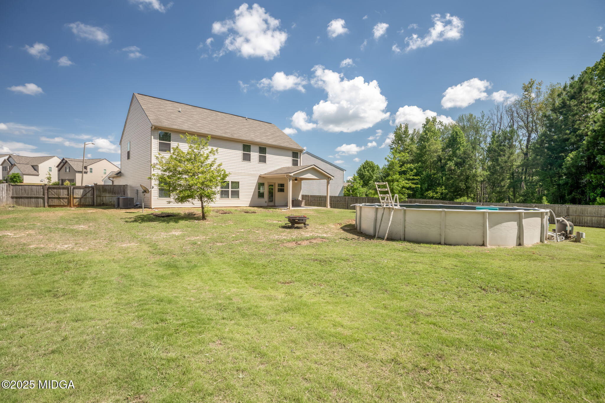 310 Ousley Way Perry, GA 31069 - Photo 34 of 43 38-web-or-mls-250630_Brandi_Perry_0355