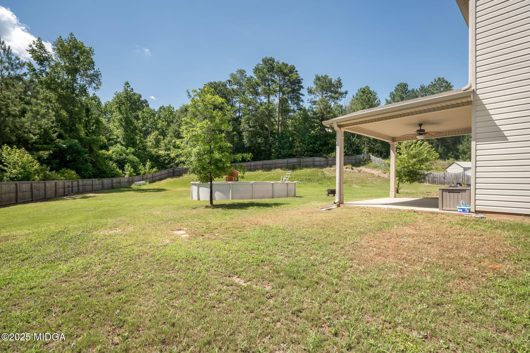 310 Ousley Way Perry, GA 31069 - Photo 35 of 43 39-web-or-mls-250630_Brandi_Perry_0358