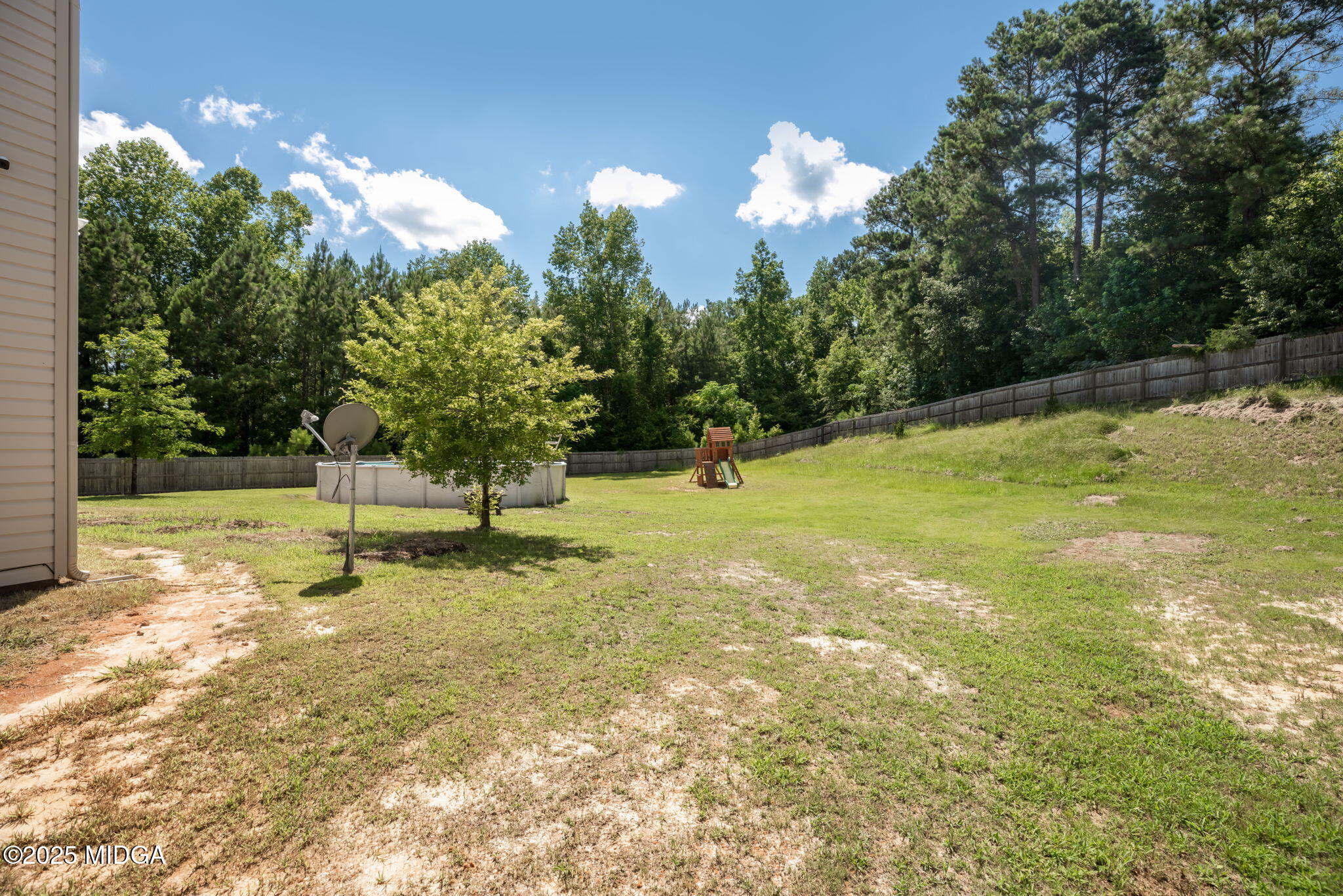 310 Ousley Way Perry, GA 31069 - Photo 36 of 43 40-web-or-mls-250630_Brandi_Perry_0361