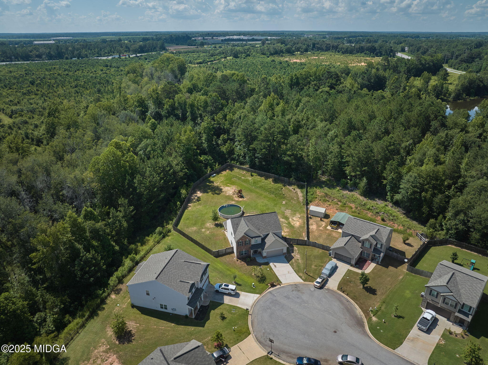 310 Ousley Way Perry, GA 31069 - Photo 38 of 43 42-web-or-mls-DJI_0214