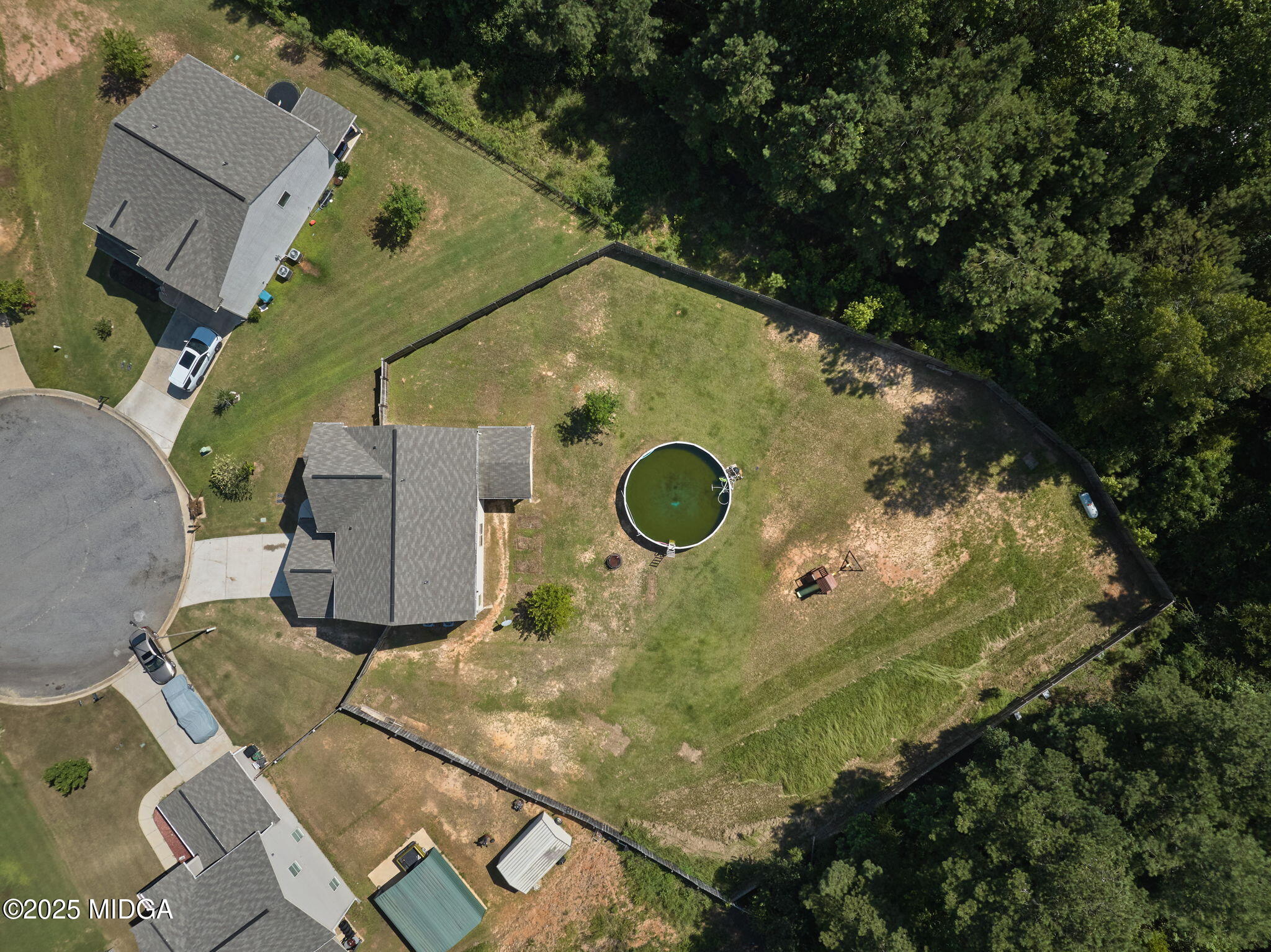 310 Ousley Way Perry, GA 31069 - Photo 40 of 43 46-web-or-mls-DJI_0234