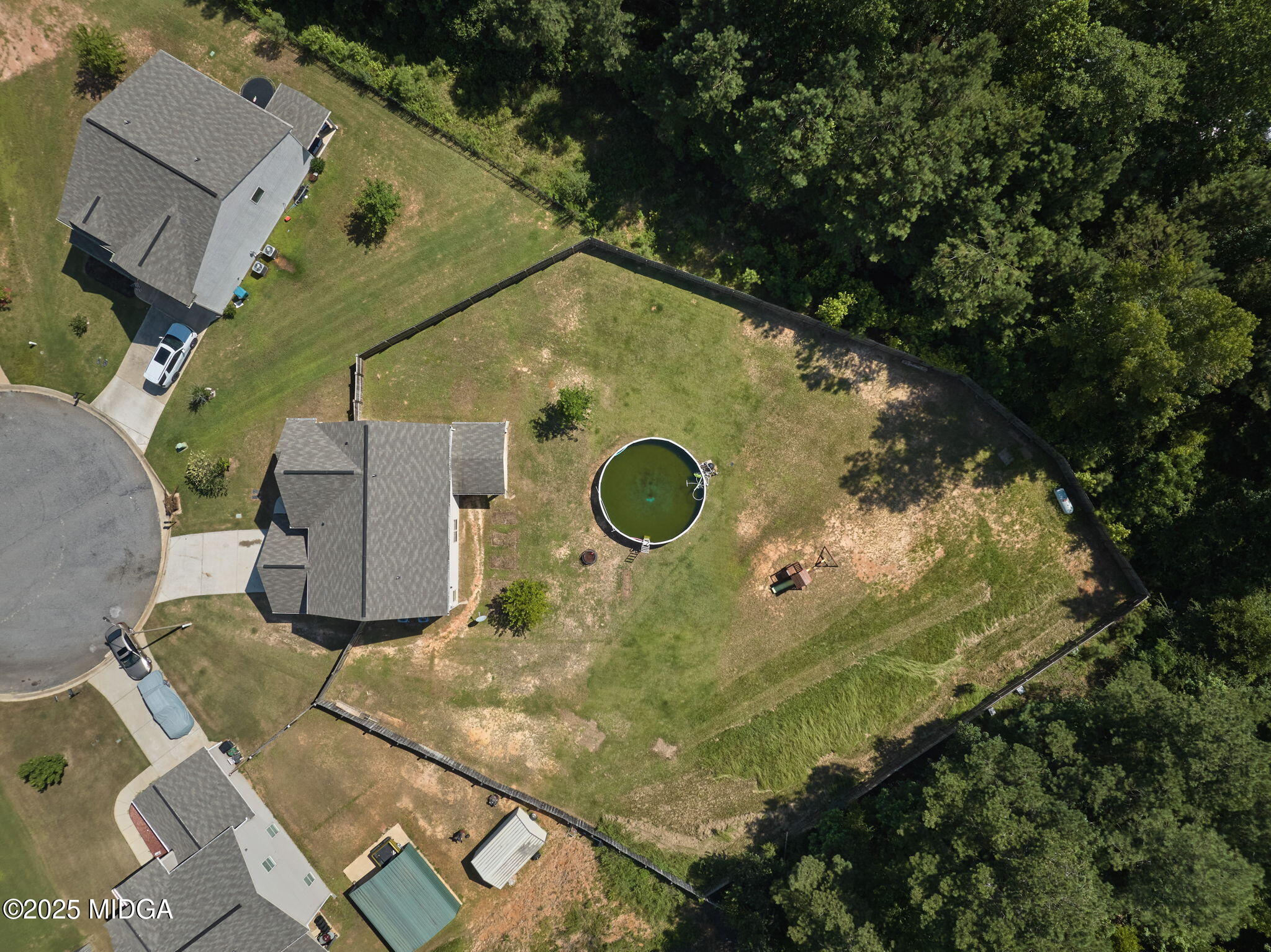 310 Ousley Way Perry, GA 31069 - Photo 41 of 43 47-web-or-mls-DJI_0239