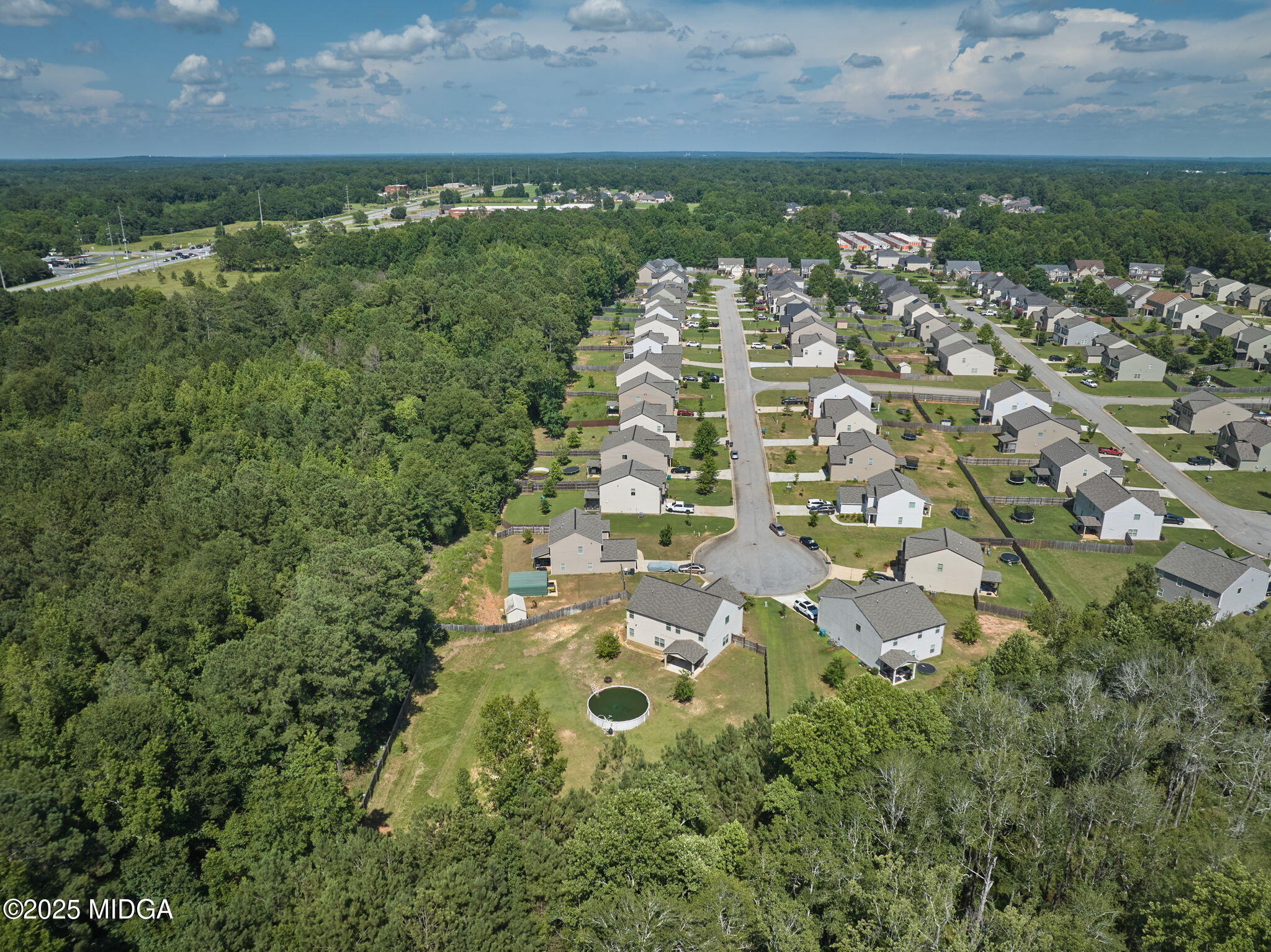 310 Ousley Way Perry, GA 31069 - Photo 42 of 43 48-web-or-mls-DJI_0244