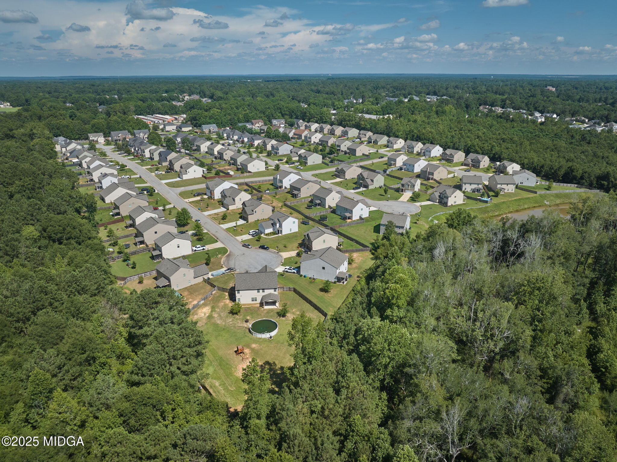 310 Ousley Way Perry, GA 31069 - Photo 43 of 43 49-web-or-mls-DJI_0249