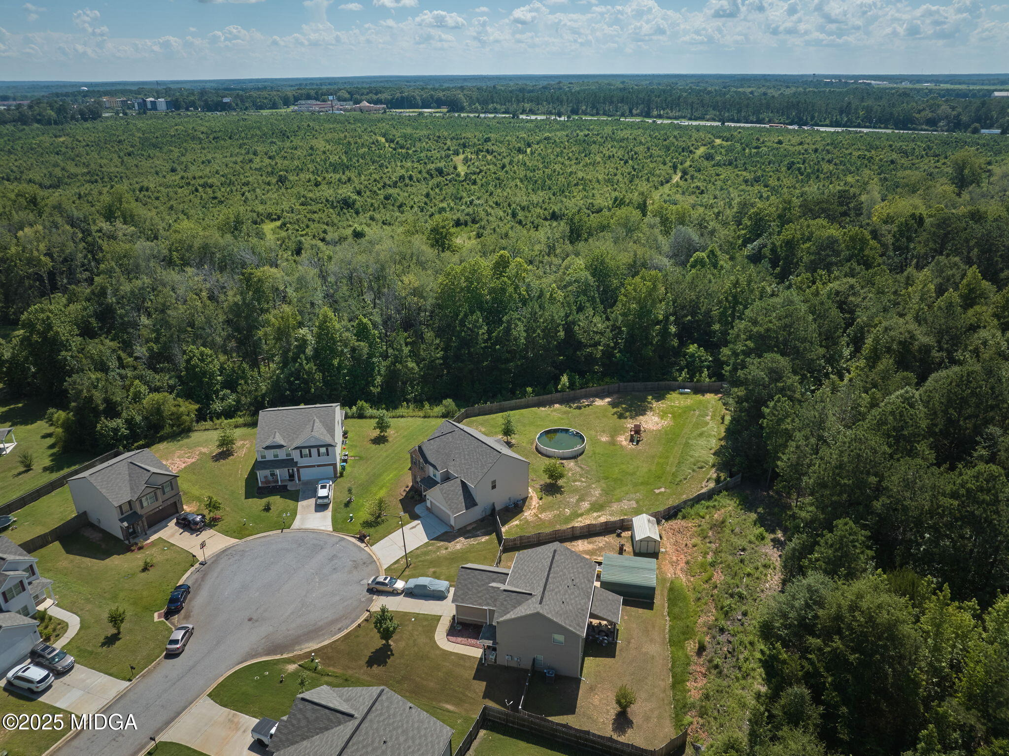 310 Ousley Way Perry, GA 31069 - Photo 5 of 43 43-web-or-mls-DJI_0219