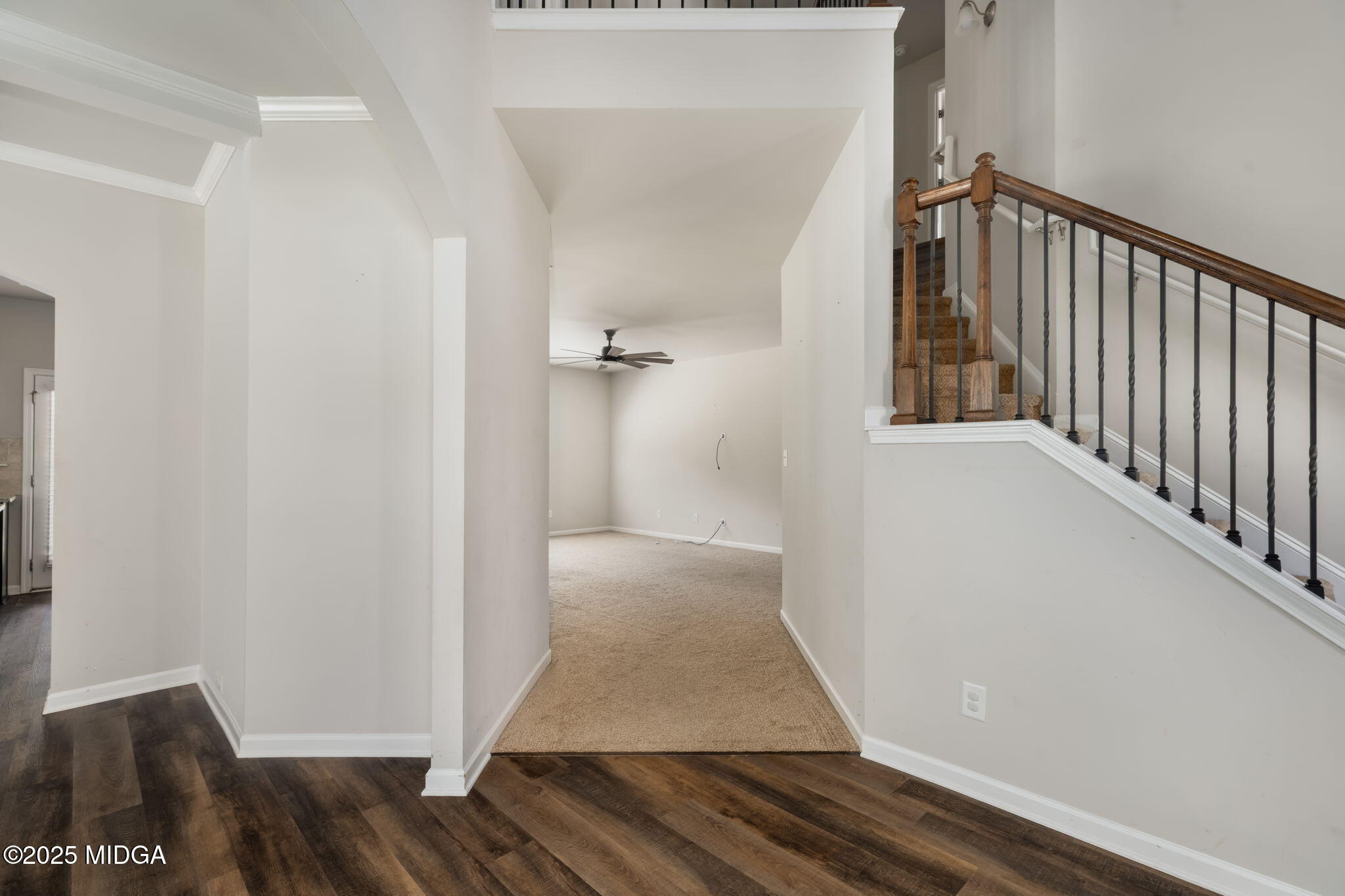 310 Ousley Way Perry, GA 31069 - Photo 6 of 43 4-web-or-mls-250630_Brandi_Perry_0300-Ed