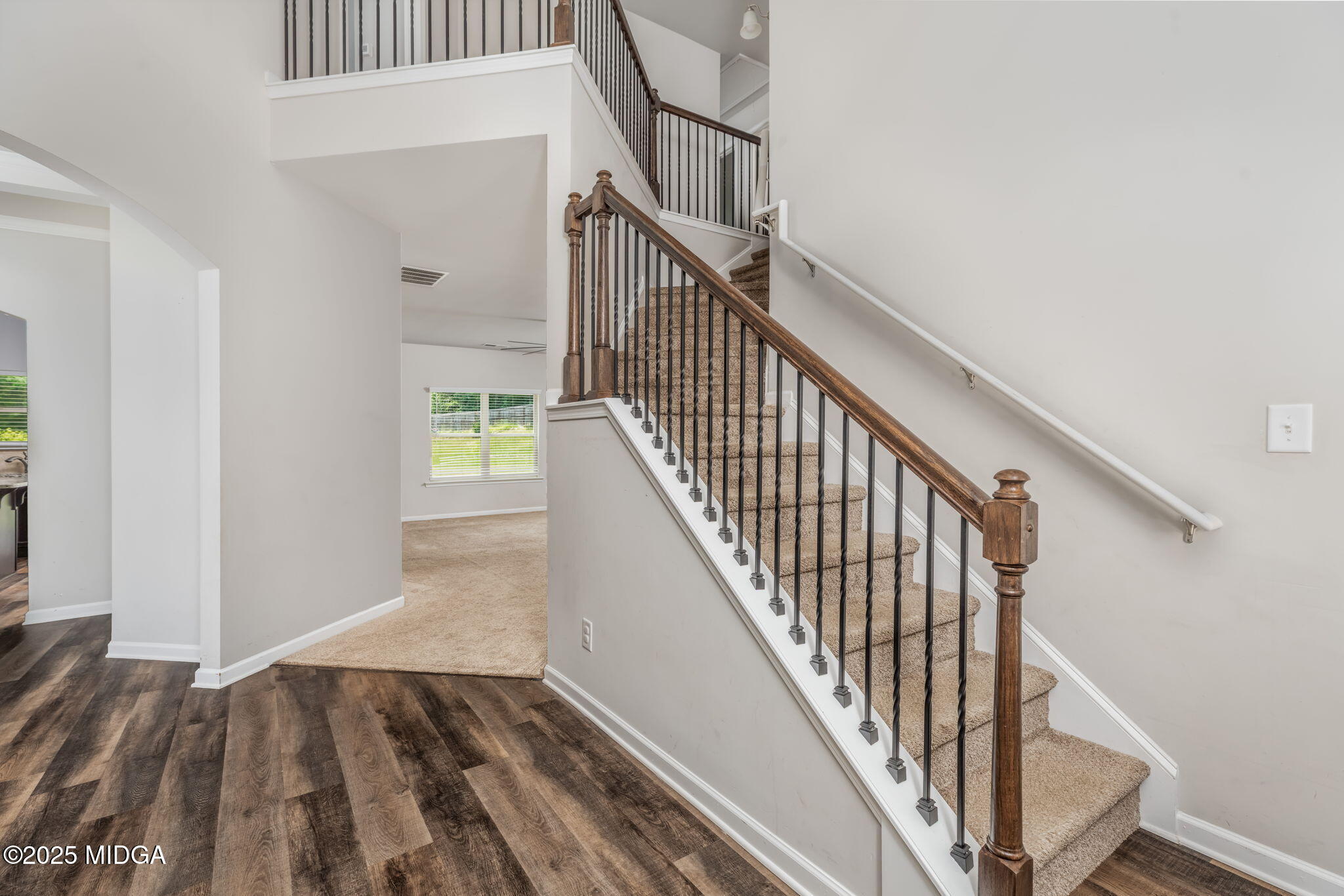 310 Ousley Way Perry, GA 31069 - Photo 7 of 43 5-web-or-mls-250630_Brandi_Perry_0014