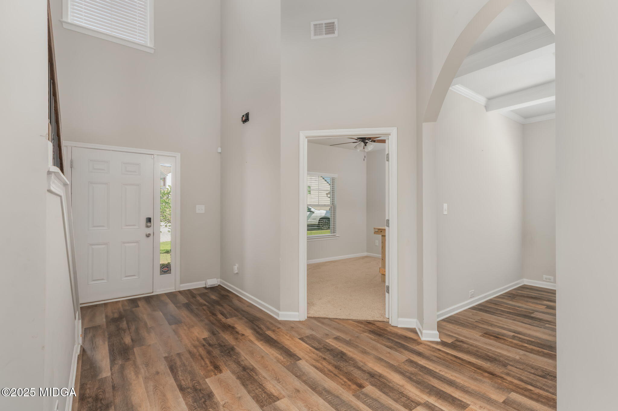 310 Ousley Way Perry, GA 31069 - Photo 8 of 43 14-web-or-mls-250630_Brandi_Perry_0310