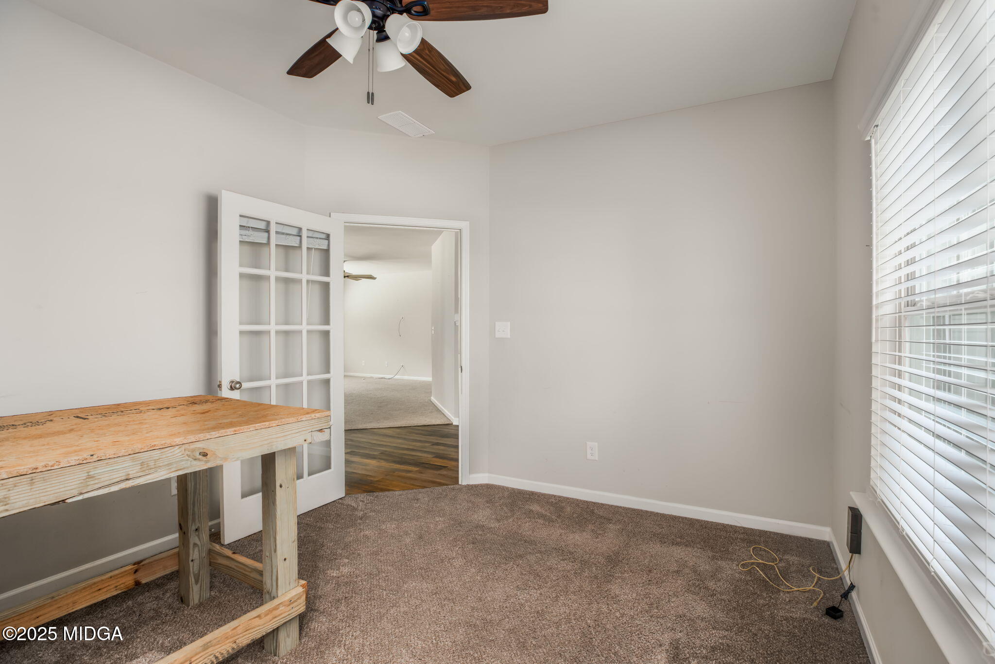 310 Ousley Way Perry, GA 31069 - Photo 9 of 43 15-web-or-mls-250630_Brandi_Perry_0346