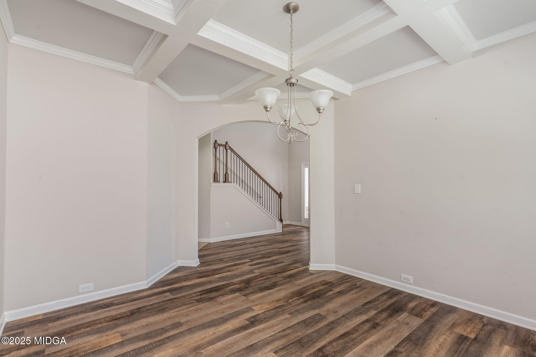 310 Ousley Way Perry, GA 31069 - Photo 10 of 43 12-web-or-mls-250630_Brandi_Perry_0202