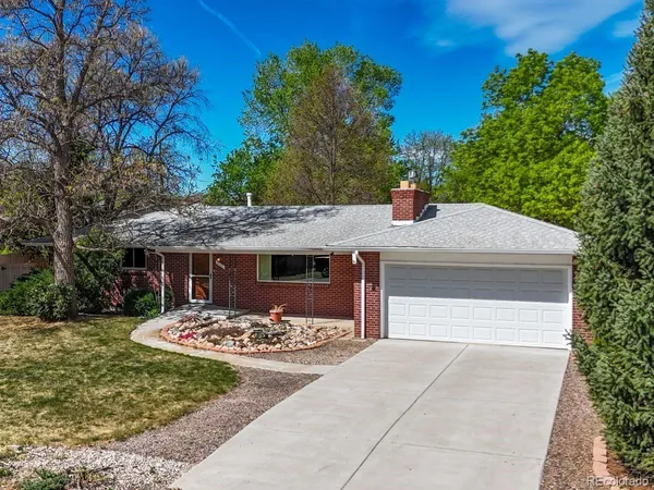 $650,000 | 8041 Oak Street, Arvada, CO 80005