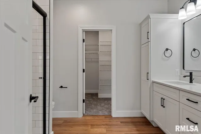 $2,600 | 4621 Eugene Court, Springfield, IL 62711