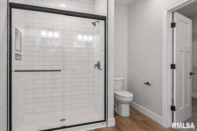 $2,600 | 4621 Eugene Court, Springfield, IL 62711