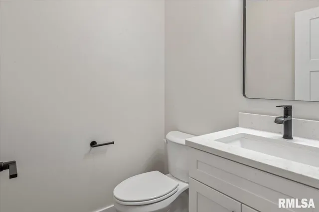 $2,600 | 4621 Eugene Court, Springfield, IL 62711