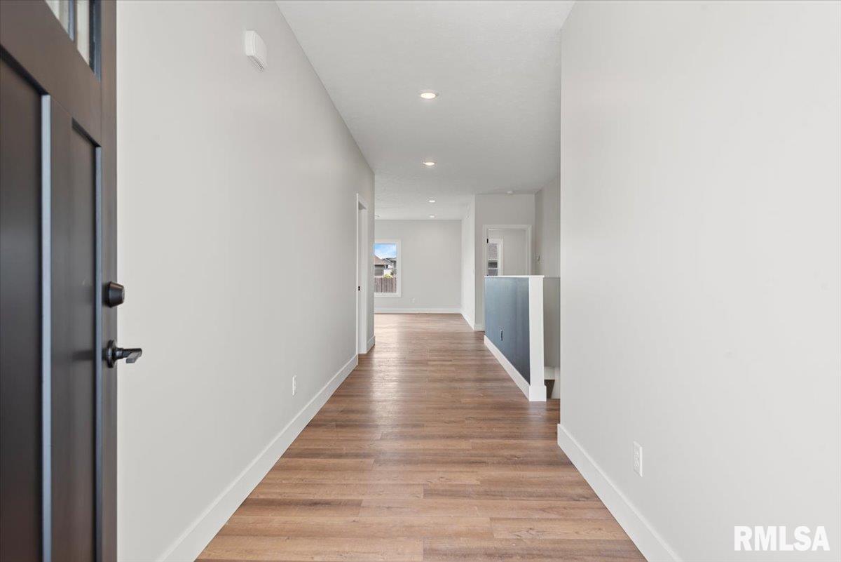 4621 Eugene Court Springfield, IL 62711 - Photo 3 of 22