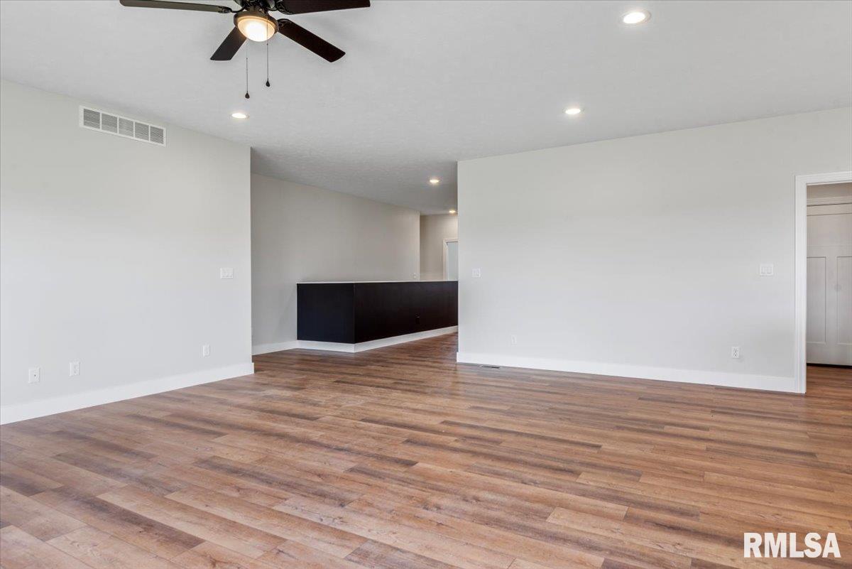 4621 Eugene Court Springfield, IL 62711 - Photo 5 of 22