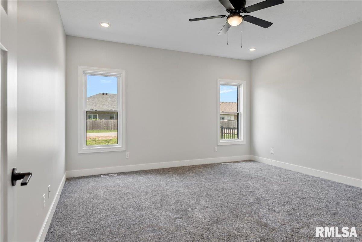 4621 Eugene Court Springfield, IL 62711 - Photo 10 of 22