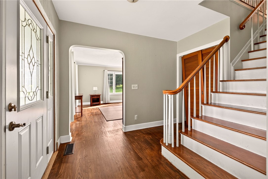 1355 Middle Road Henrietta, NY 14543 - Photo 14 of 42 Gallery Image 14