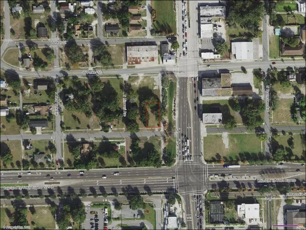 $245,000 | 115 West Myrtle Street, Lakeland, FL 33815
