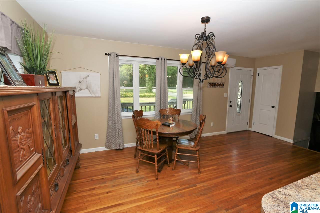 3340 Kelly Creek Road Moody, AL 35004 - Photo 6 of 44