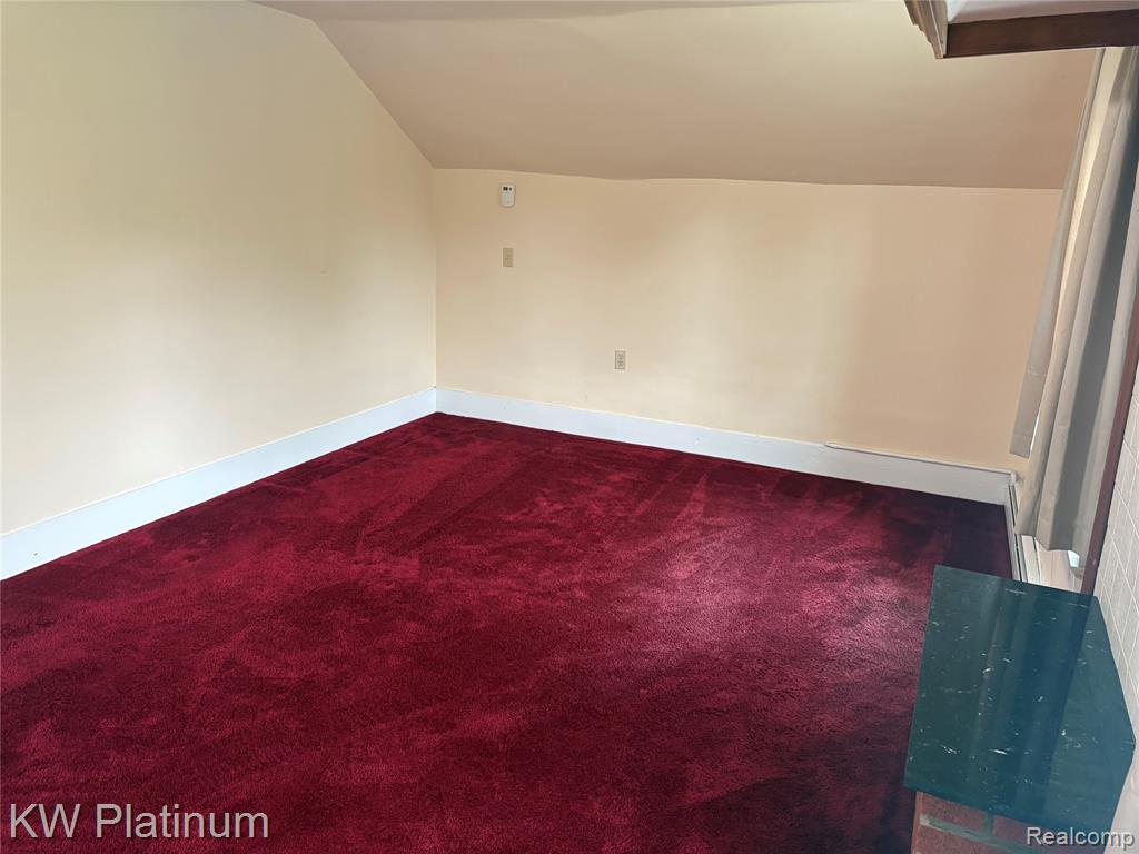 7280 North Road Fort Gratiot, MI 48059 - Photo 13 of 43 Gallery Image 13