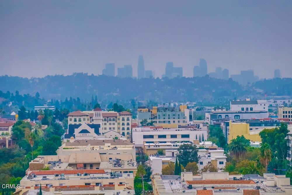 222 Monterey Road, Unit 1103 Glendale, CA 91206 - Photo 63 of 68 222-monterey-rd-038_web