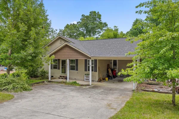 $235,000 | 83 Evening Drive, Ringgold, GA 30736