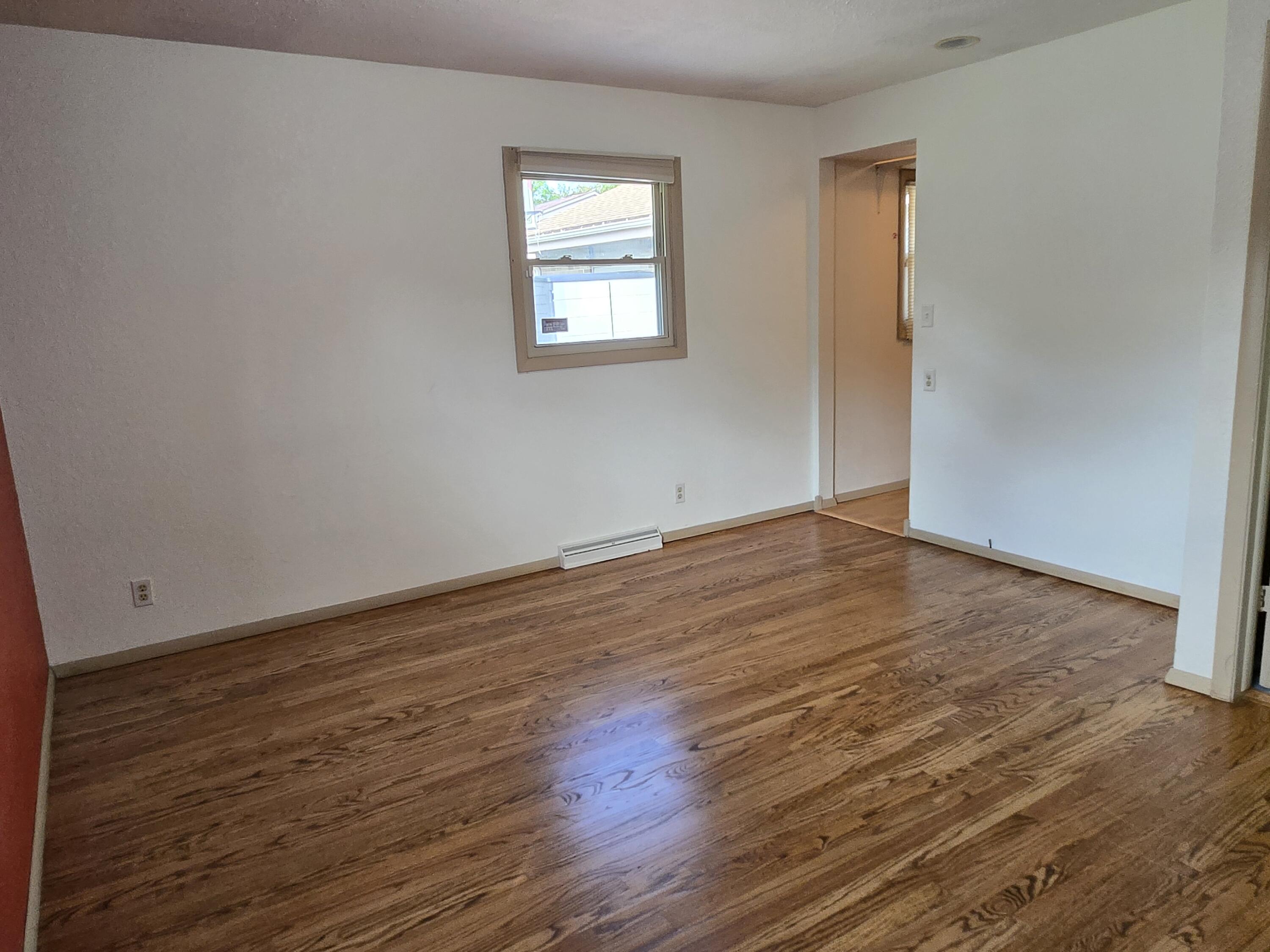 8081 North 105th Street Milwaukee, WI 53224 - Photo 16 of 37 Primary BR