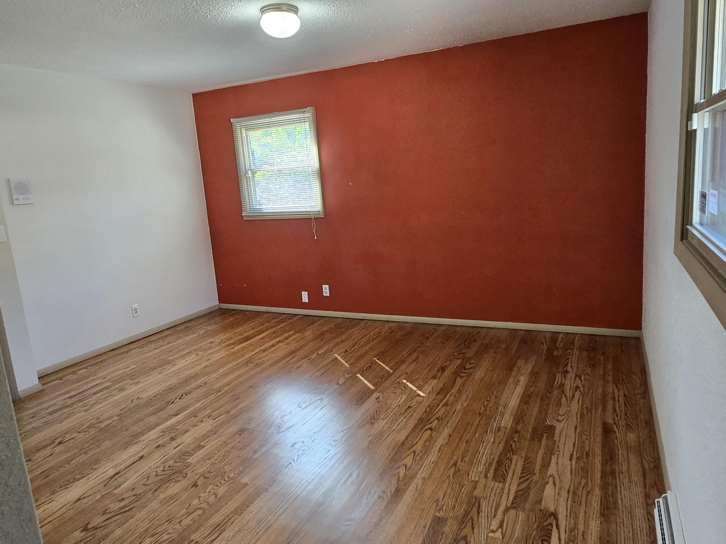 8081 North 105th Street Milwaukee, WI 53224 - Photo 17 of 37 Primary BR