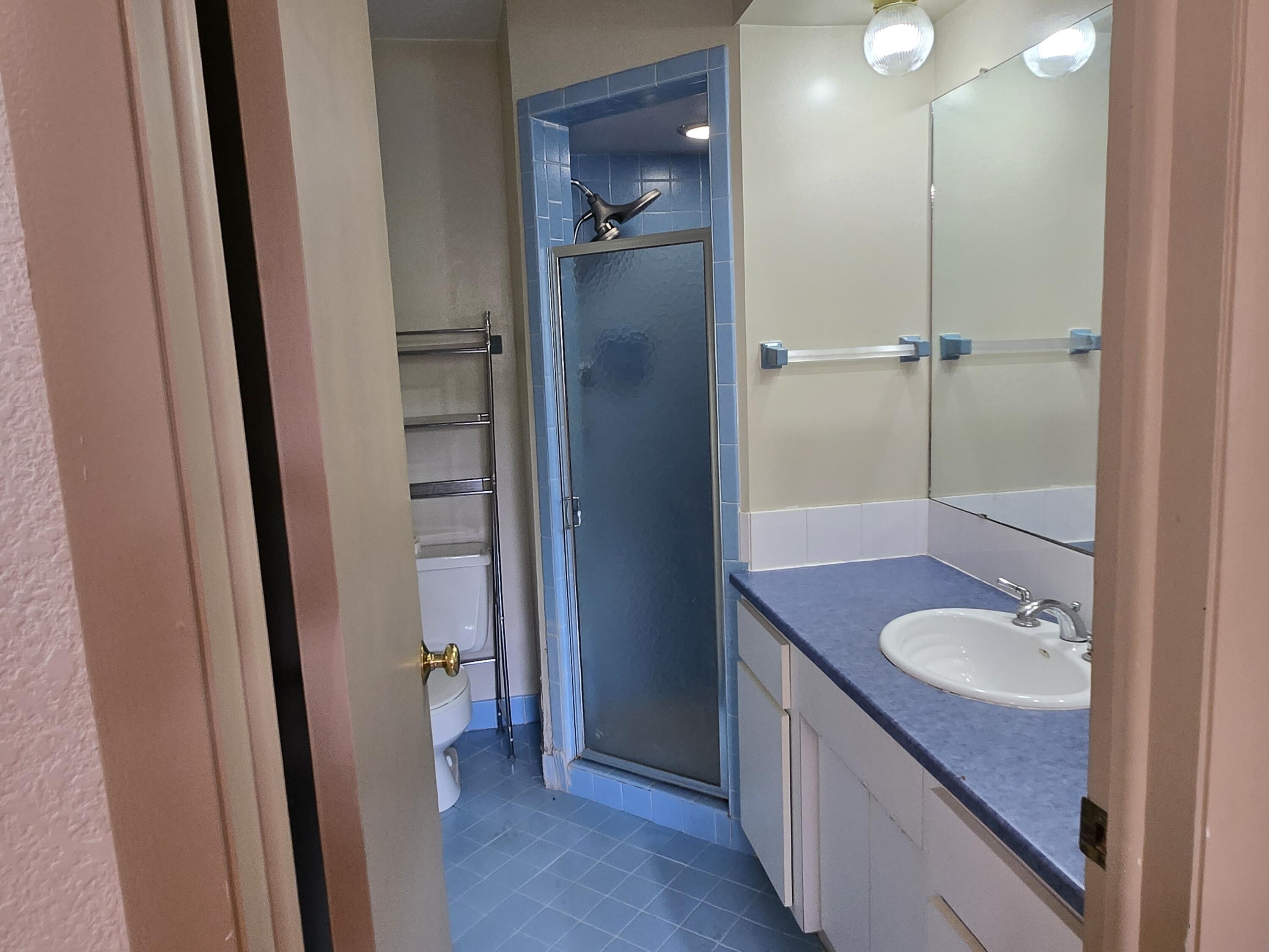 8081 North 105th Street Milwaukee, WI 53224 - Photo 18 of 37 Primary Bath