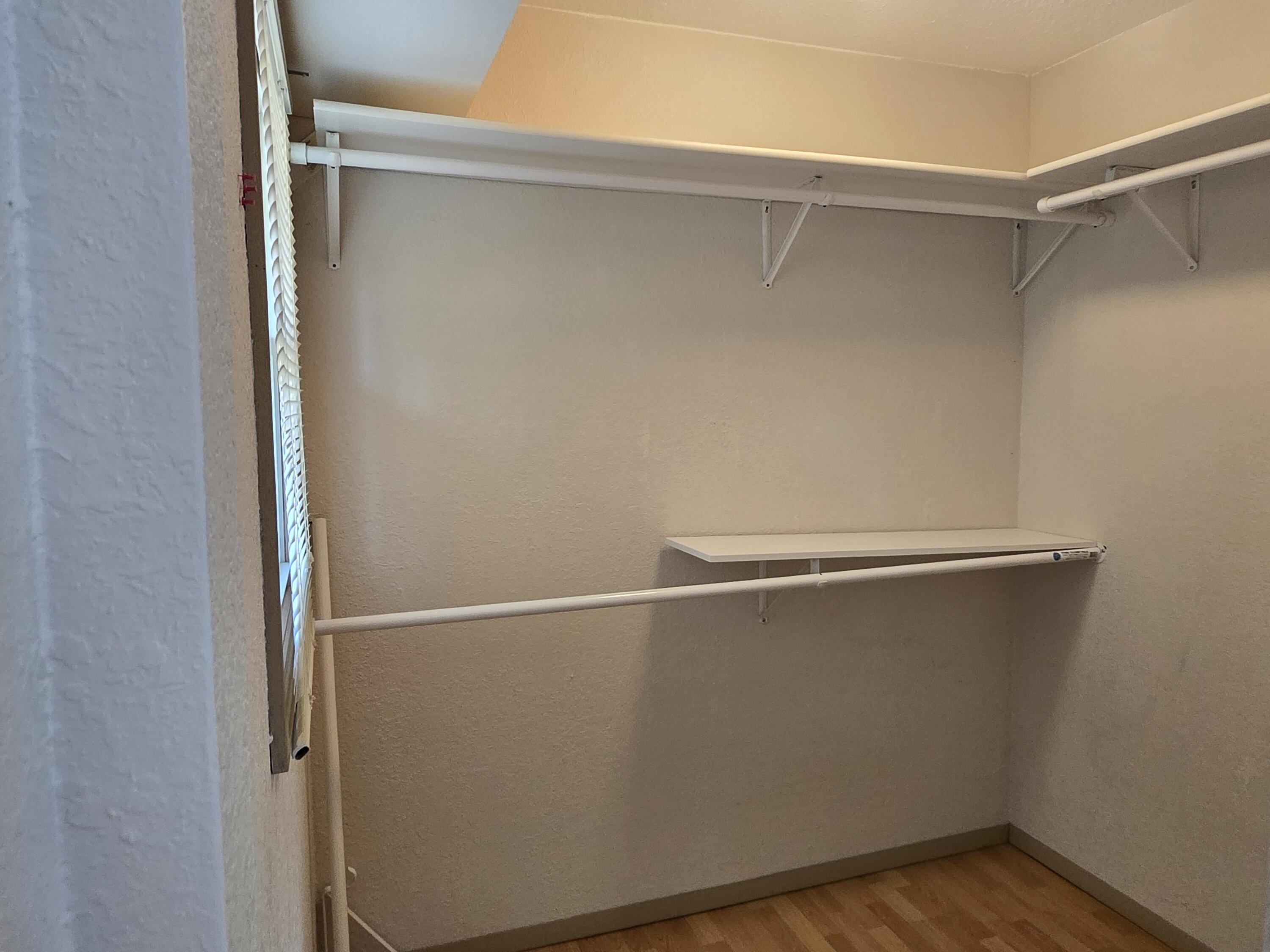 8081 North 105th Street Milwaukee, WI 53224 - Photo 20 of 37 Primary WIC