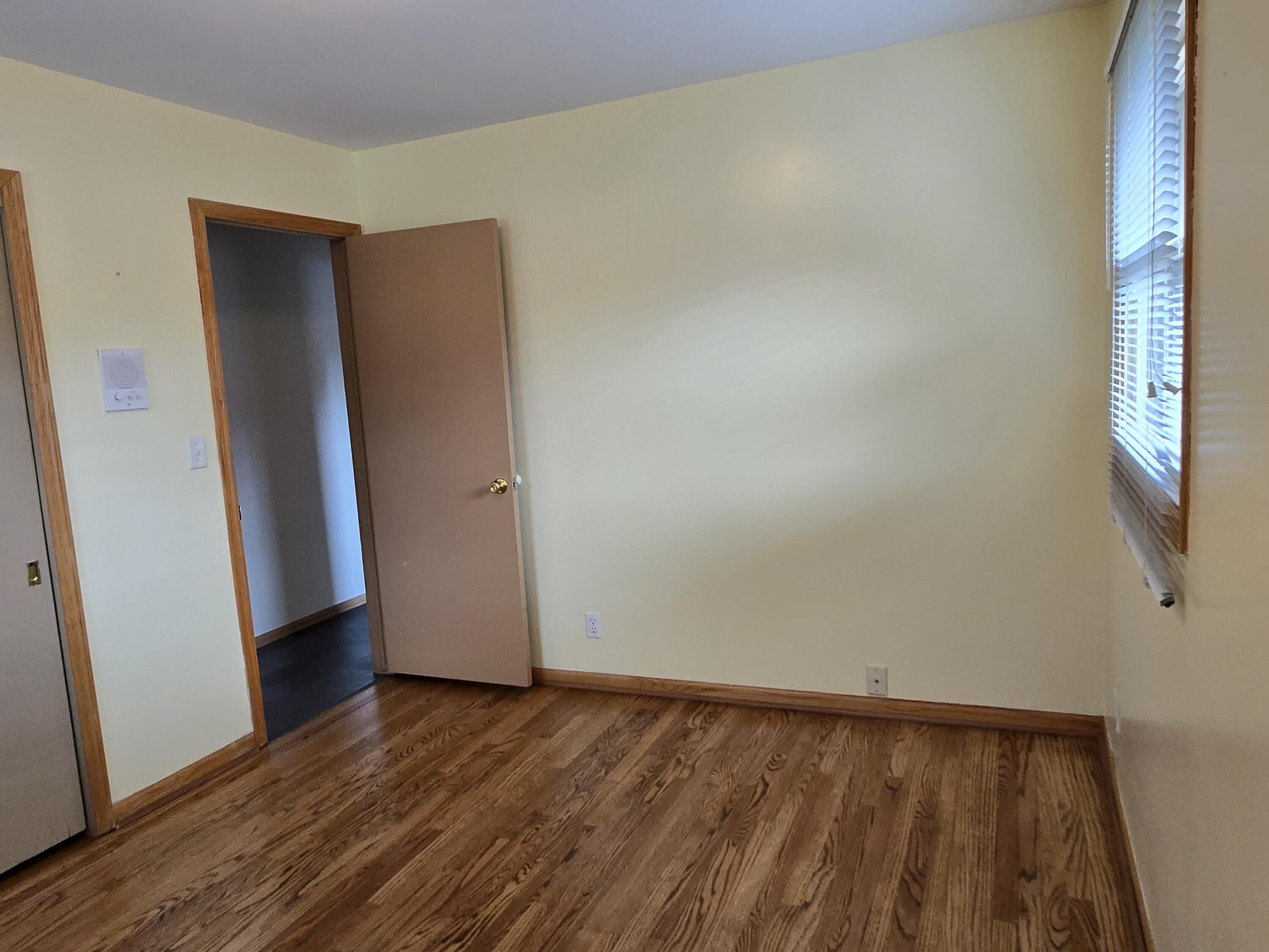 8081 North 105th Street Milwaukee, WI 53224 - Photo 25 of 37 BR 2