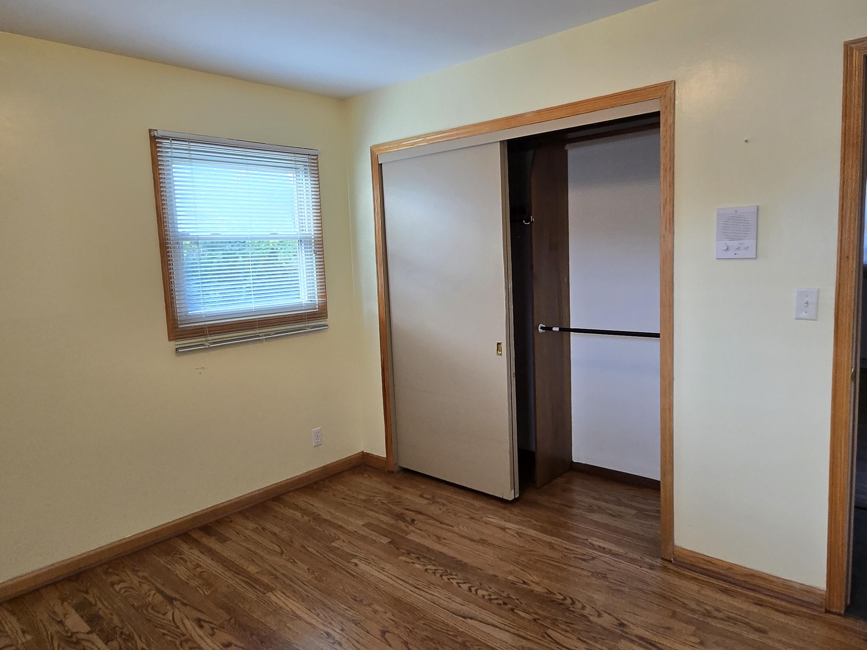 8081 North 105th Street Milwaukee, WI 53224 - Photo 26 of 37 BR 2