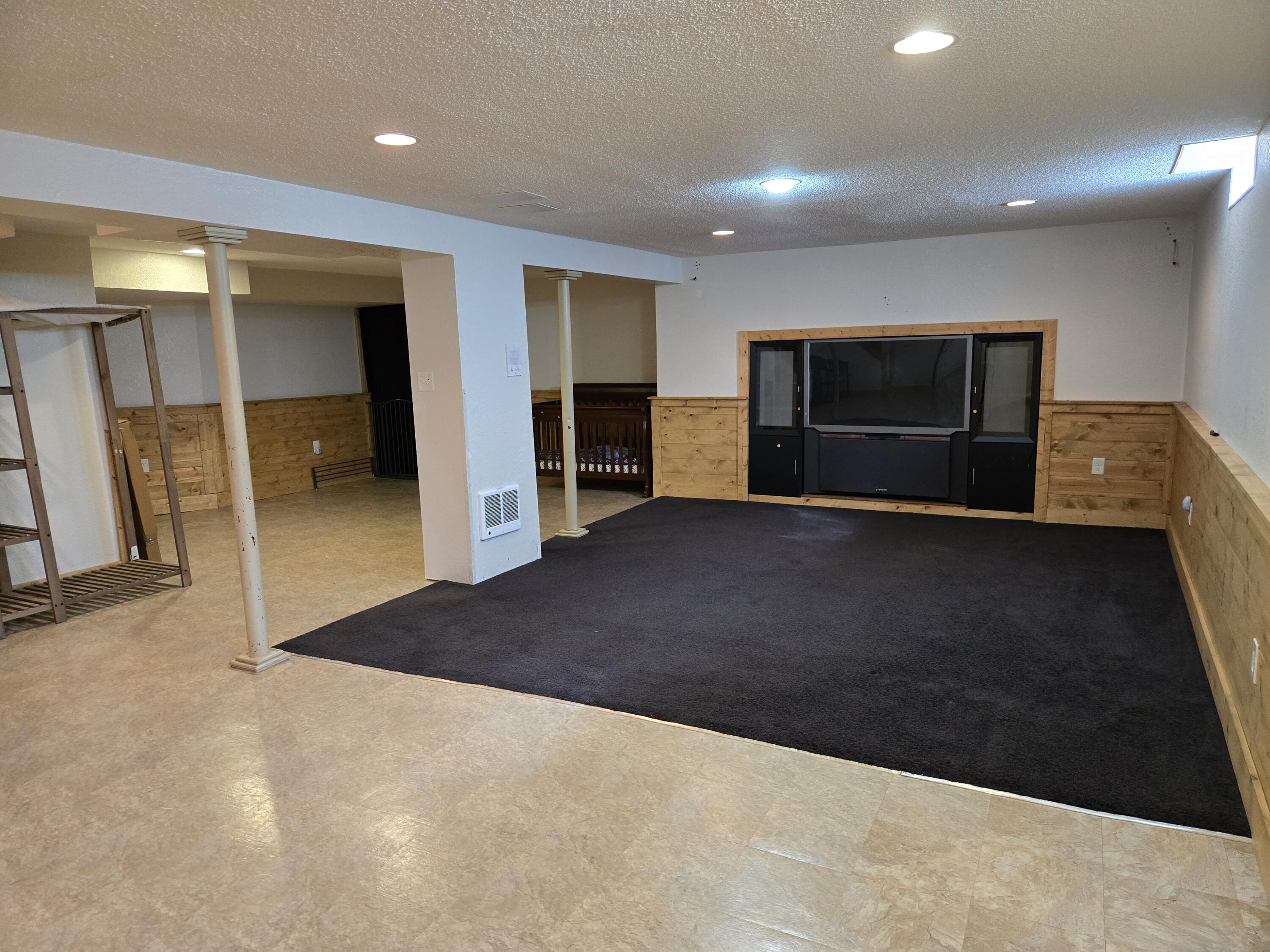 8081 North 105th Street Milwaukee, WI 53224 - Photo 30 of 37 Rec Room