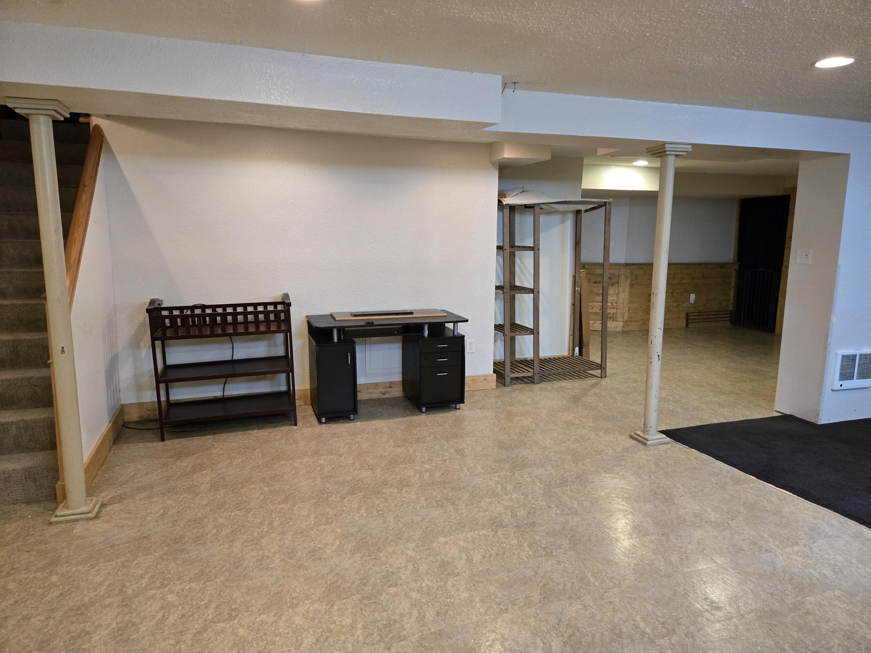 8081 North 105th Street Milwaukee, WI 53224 - Photo 31 of 37 1000024870