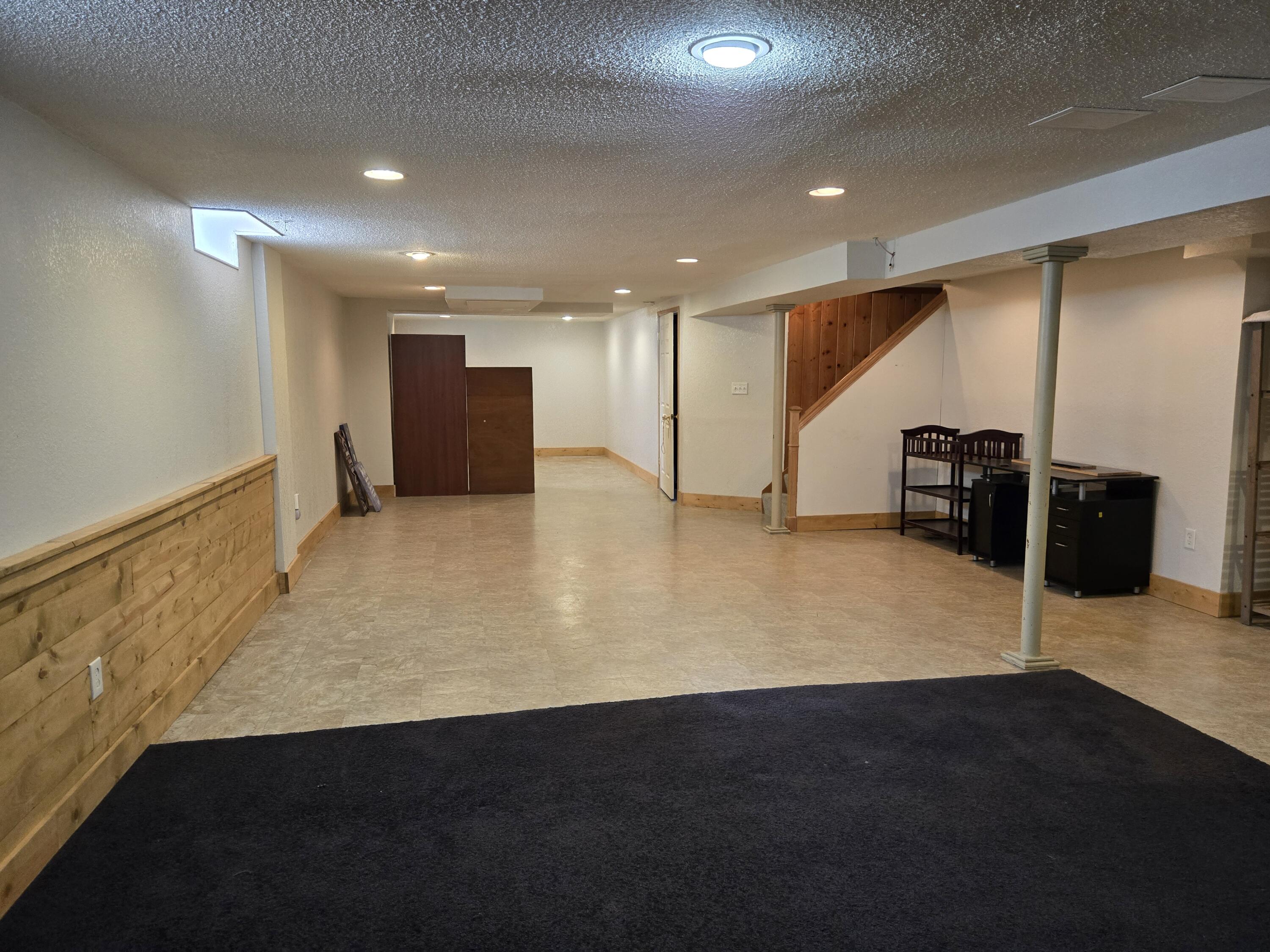 8081 North 105th Street Milwaukee, WI 53224 - Photo 32 of 37 Rec Room