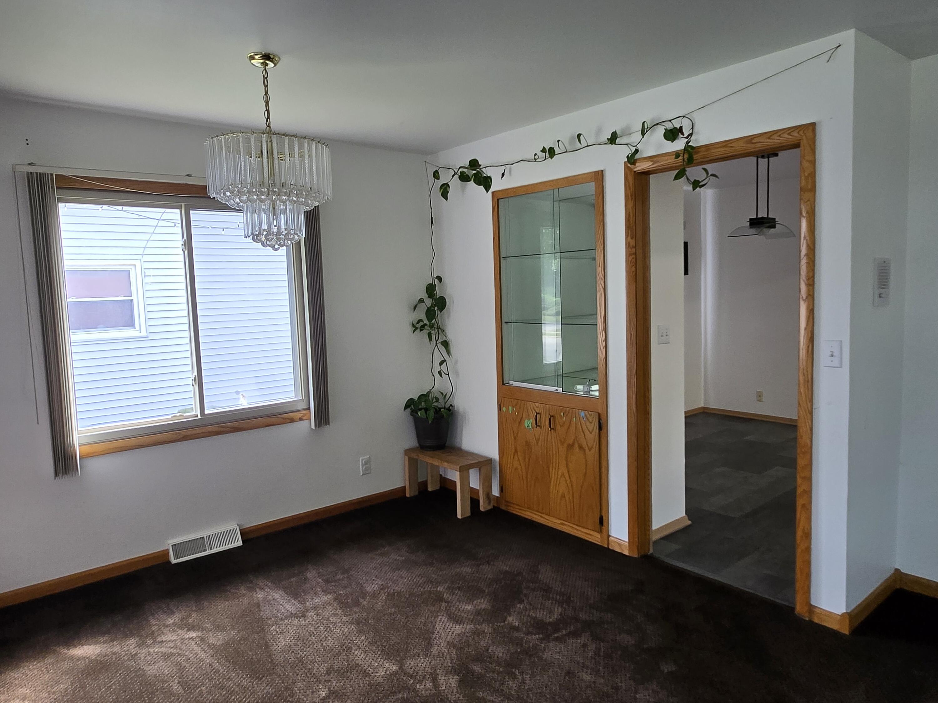 8081 North 105th Street Milwaukee, WI 53224 - Photo 4 of 37 Dining Room
