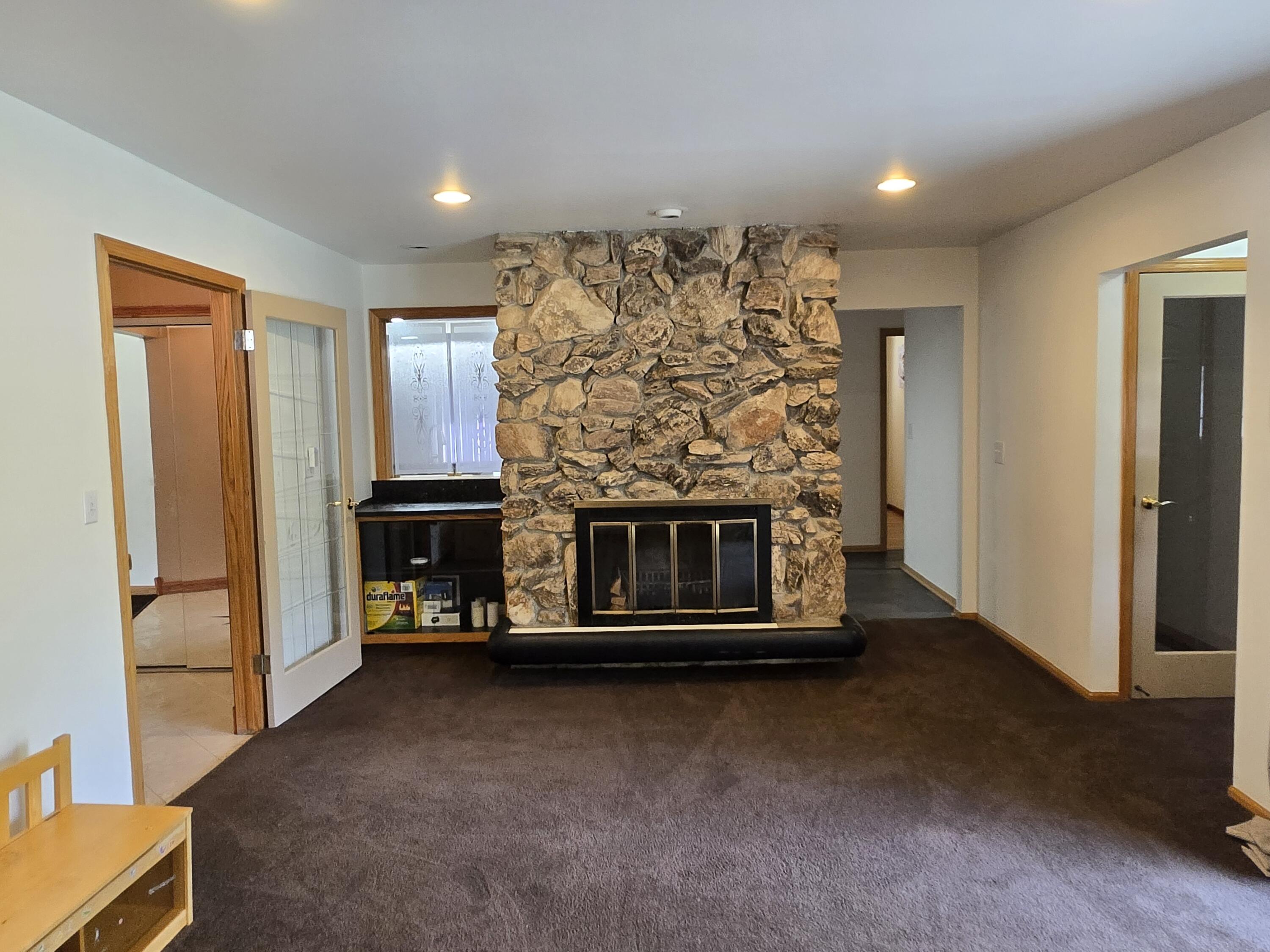 8081 North 105th Street Milwaukee, WI 53224 - Photo 10 of 37 NFP in FR