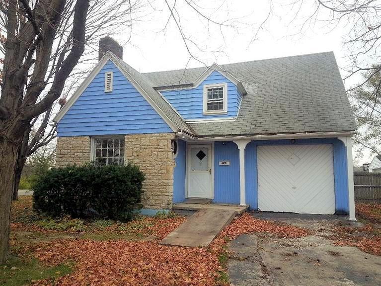 2909 Manchester Road Middletown, OH 45042 - Photo 1 of 1 Gallery Image 1
