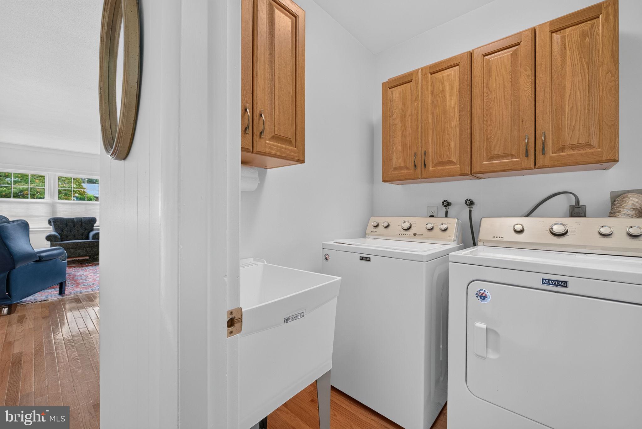 115 Valleyview Road New Cumberland, PA 17070 - Photo 23 of 54 Gallery Image 23