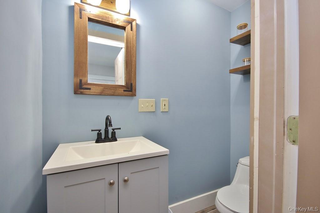53 Yorktown Road Roscoe, NY 12776 - Photo 18 of 35