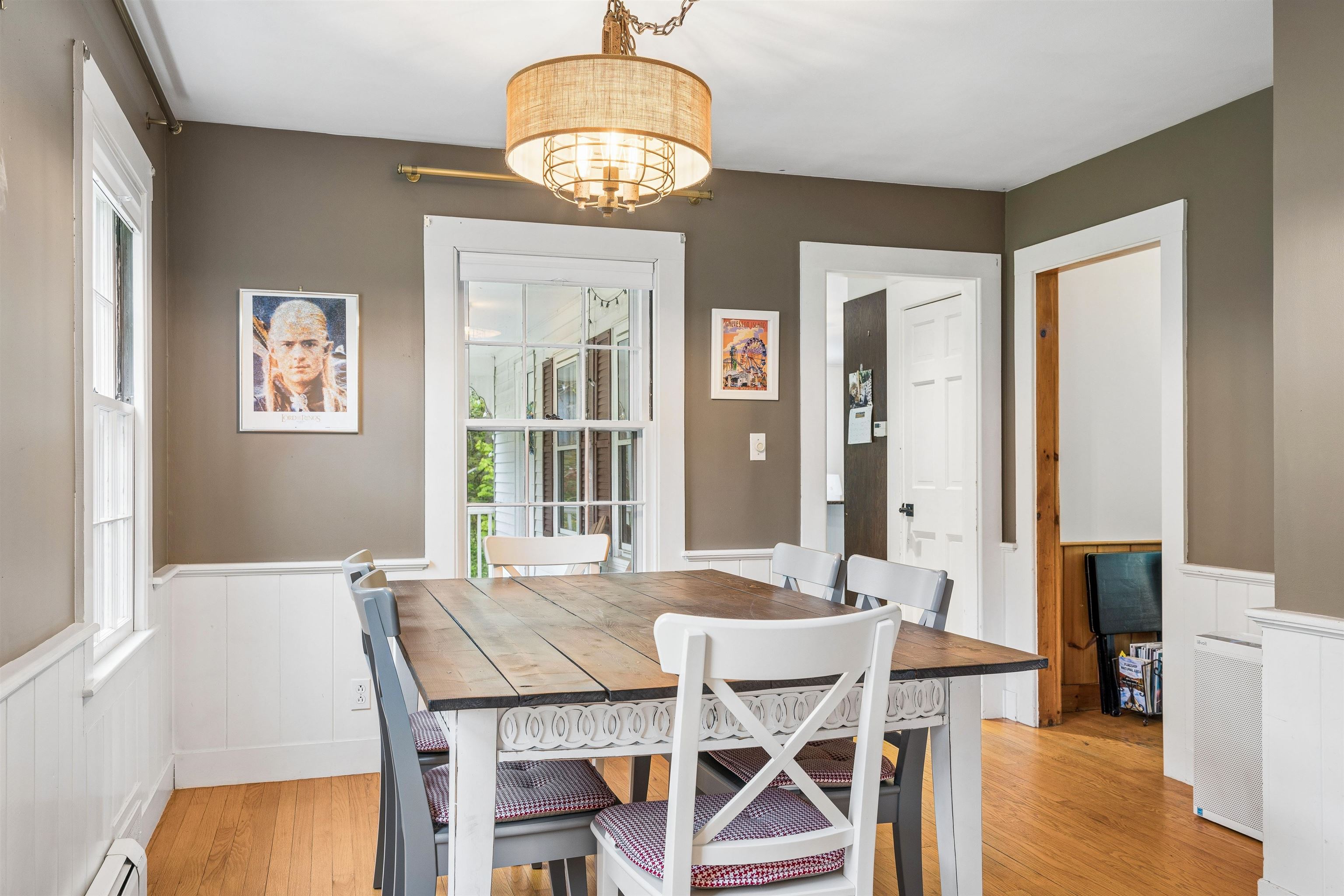 21 Dell Road Springfield, VT 05156 - Photo 13 of 40