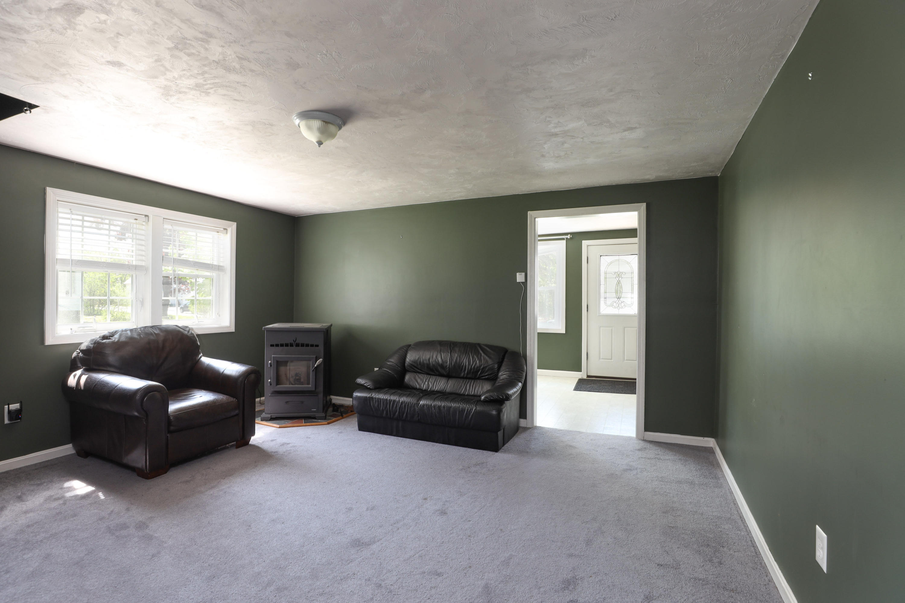 204 Emery Mills Road Shapleigh, ME 04076 - Photo 19 of 29 508A6747-2-Edit