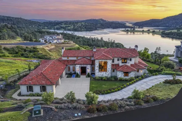 $3,750,000 | 508 Groth Court, El Dorado Hills, CA 95762