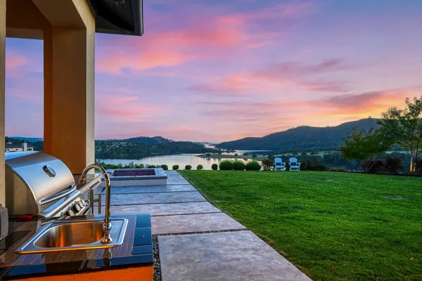 $3,750,000 | 508 Groth Court, El Dorado Hills, CA 95762