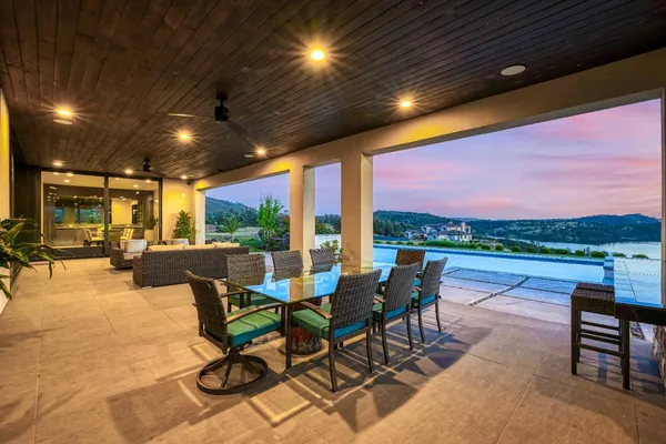 $3,750,000 | 508 Groth Court, El Dorado Hills, CA 95762