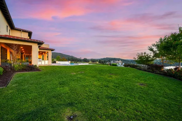 $3,750,000 | 508 Groth Court, El Dorado Hills, CA 95762