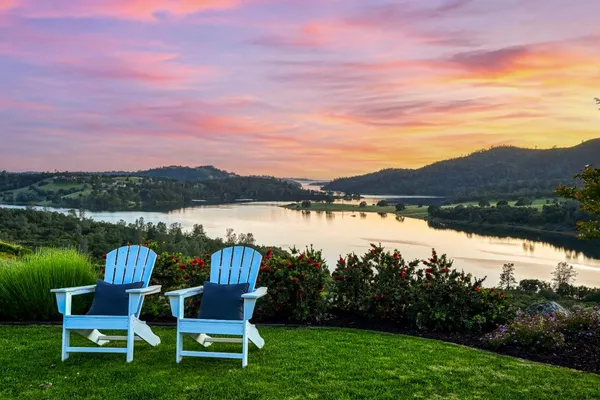 $3,750,000 | 508 Groth Court, El Dorado Hills, CA 95762