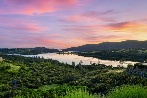 $3,750,000 | 508 Groth Court, El Dorado Hills, CA 95762