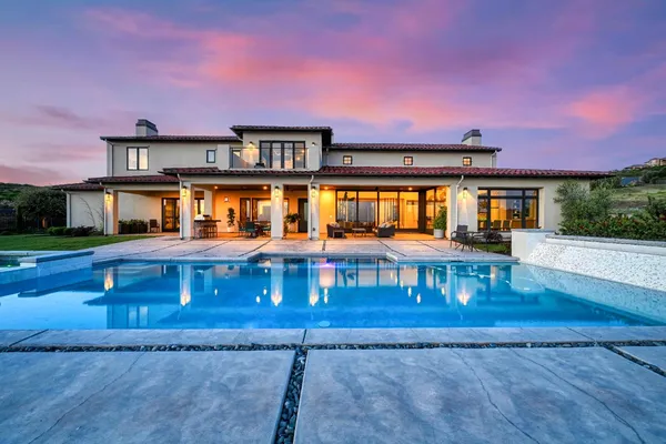 $3,750,000 | 508 Groth Court, El Dorado Hills, CA 95762